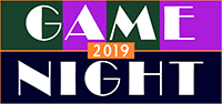 Game Night 2019